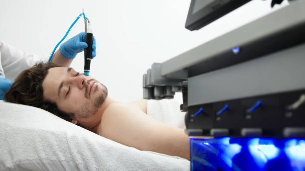 Best After-Hours Dental Care in High Bridge, NJ